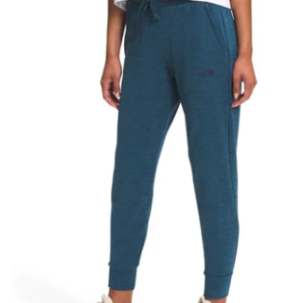North Face - Ladies Canyonlands Jogger.